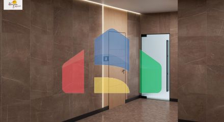 КВАРТИРЫ В НОВОМ ПРОЕКТЕ  В КАРОЛИНАС БАХАС В АЛИКАНТЕ НА ПРОДАЖУ