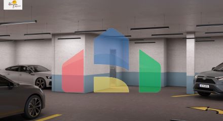 КВАРТИРЫ В НОВОМ ПРОЕКТЕ  В КАРОЛИНАС БАХАС В АЛИКАНТЕ НА ПРОДАЖУ