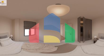 КВАРТИРЫ В НОВОМ ПРОЕКТЕ  В КАРОЛИНАС БАХАС В АЛИКАНТЕ НА ПРОДАЖУ