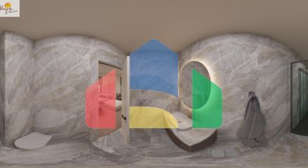 КВАРТИРЫ В НОВОМ ПРОЕКТЕ  В КАРОЛИНАС БАХАС В АЛИКАНТЕ НА ПРОДАЖУ