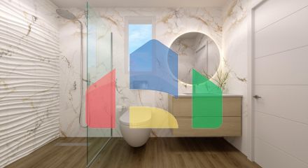 Апартаменты в Alicante ID 72379
