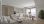 Апартаменты в Alicante ID F0886