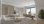 Апартаменты в Alicante ID F0888