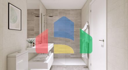 Апартаменты в Alicante ID 70583