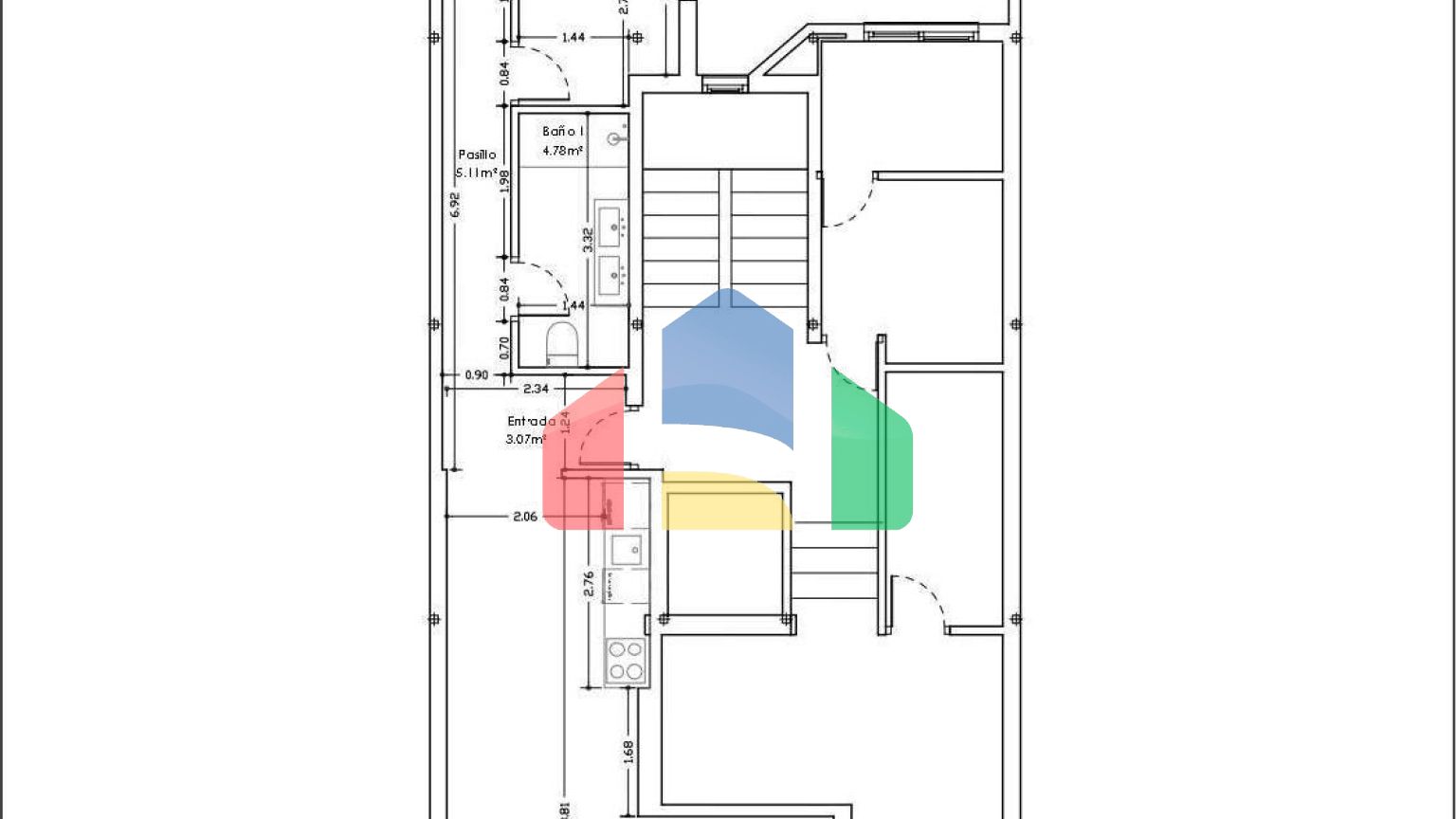 НОВЫЕ АПАРТАМЕНТЫ В ГОРОДЕ АЛИКАНТЕ