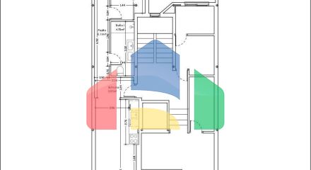 НОВЫЕ АПАРТАМЕНТЫ В ГОРОДЕ АЛИКАНТЕ