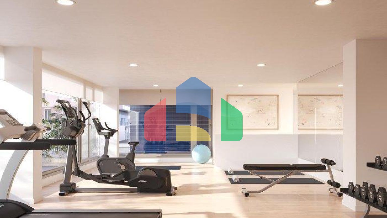 Апартаменты в Аликанте ID 72088