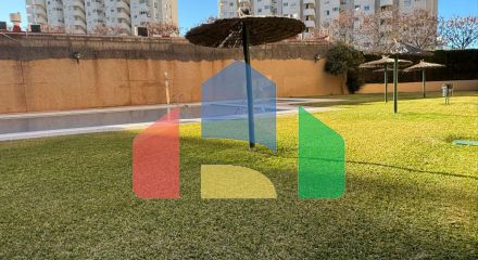 Апартаменты в Аликанте ID 72442