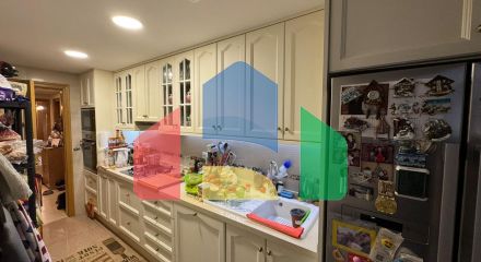 Апартаменты в Аликанте ID 72442