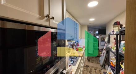Апартаменты в Аликанте ID 72442