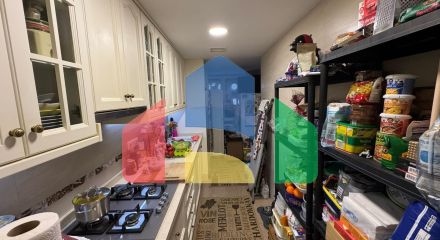 Апартаменты в Аликанте ID 72442 Апартаменты в Аликанте ID 72442