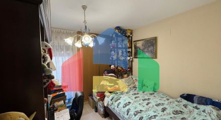 Апартаменты в Аликанте ID 72442 Апартаменты в Аликанте ID 72442