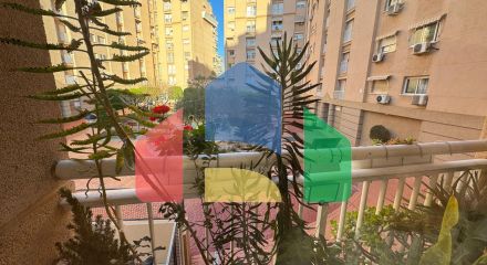 Апартаменты в Аликанте ID 72442 Апартаменты в Аликанте ID 72442