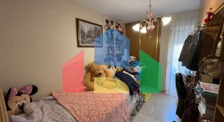 Апартаменты в Аликанте ID 72442 Апартаменты в Аликанте ID 72442