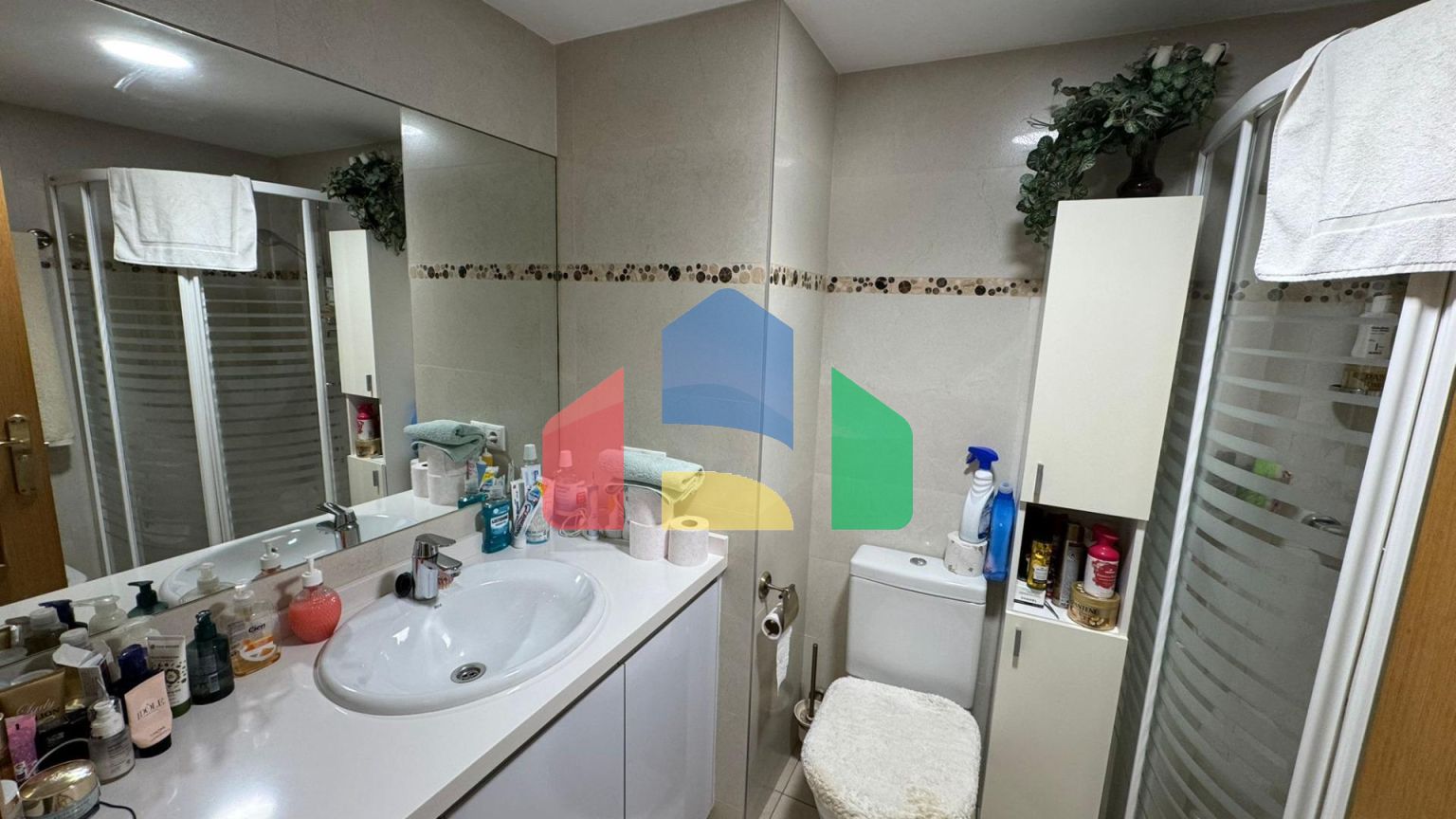 Апартаменты в Аликанте ID 72442