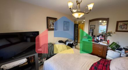 Апартаменты в Аликанте ID 72442 Апартаменты в Аликанте ID 72442