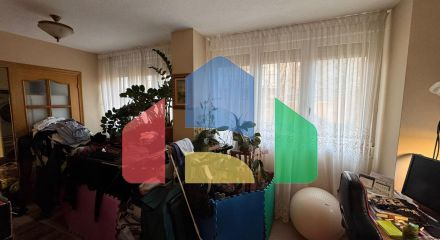 Апартаменты в Аликанте ID 72442 Апартаменты в Аликанте ID 72442