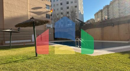 Апартаменты в Аликанте ID 72442 Апартаменты в Аликанте ID 72442