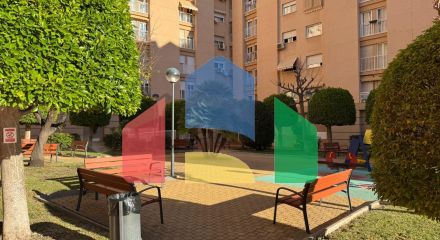 Апартаменты в Аликанте ID 72442 Апартаменты в Аликанте ID 72442