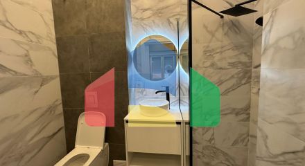 Апартаменты в Аликанте ID 72263