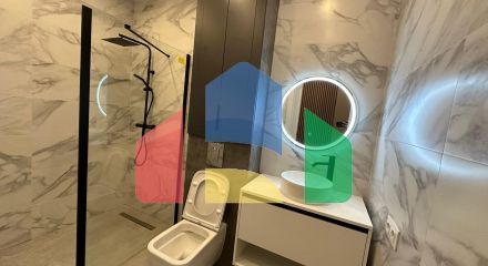 Апартаменты в Аликанте ID 72263