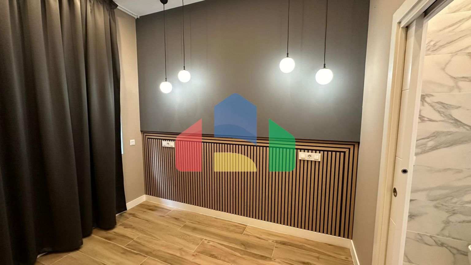 Апартаменты в Аликанте ID 72263