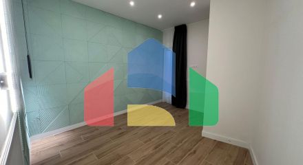 Apartments in Alicante ID 72261