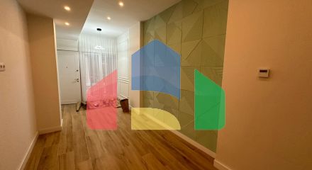 Apartments in Alicante ID 72261