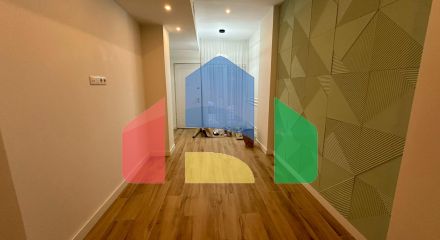 Apartments in Alicante ID 72261
