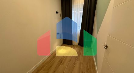 Apartments in Alicante ID 72261