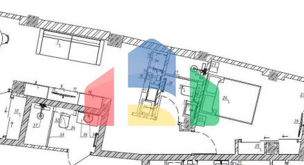 Apartments in Alicante ID 72261