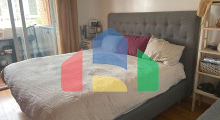 Апартаменты в Аликанте ID 72734