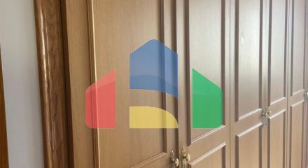 Апартаменты в Аликанте ID 72734