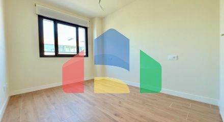 Апартаменты в Аликанте ID 72732