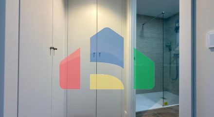 Апартаменты в Аликанте ID 72732