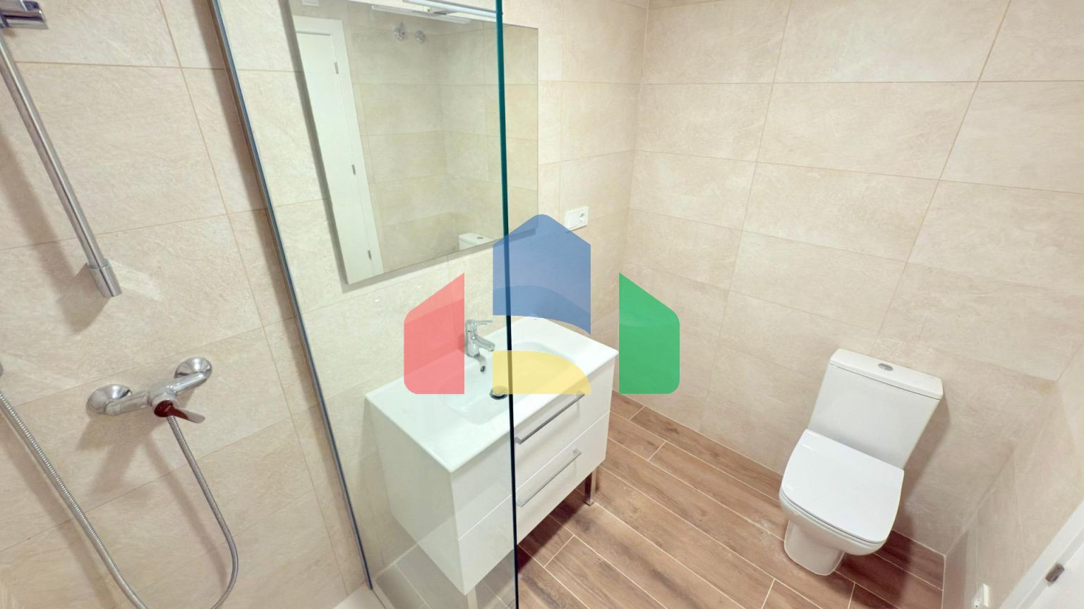 Апартаменты в Аликанте ID 72732