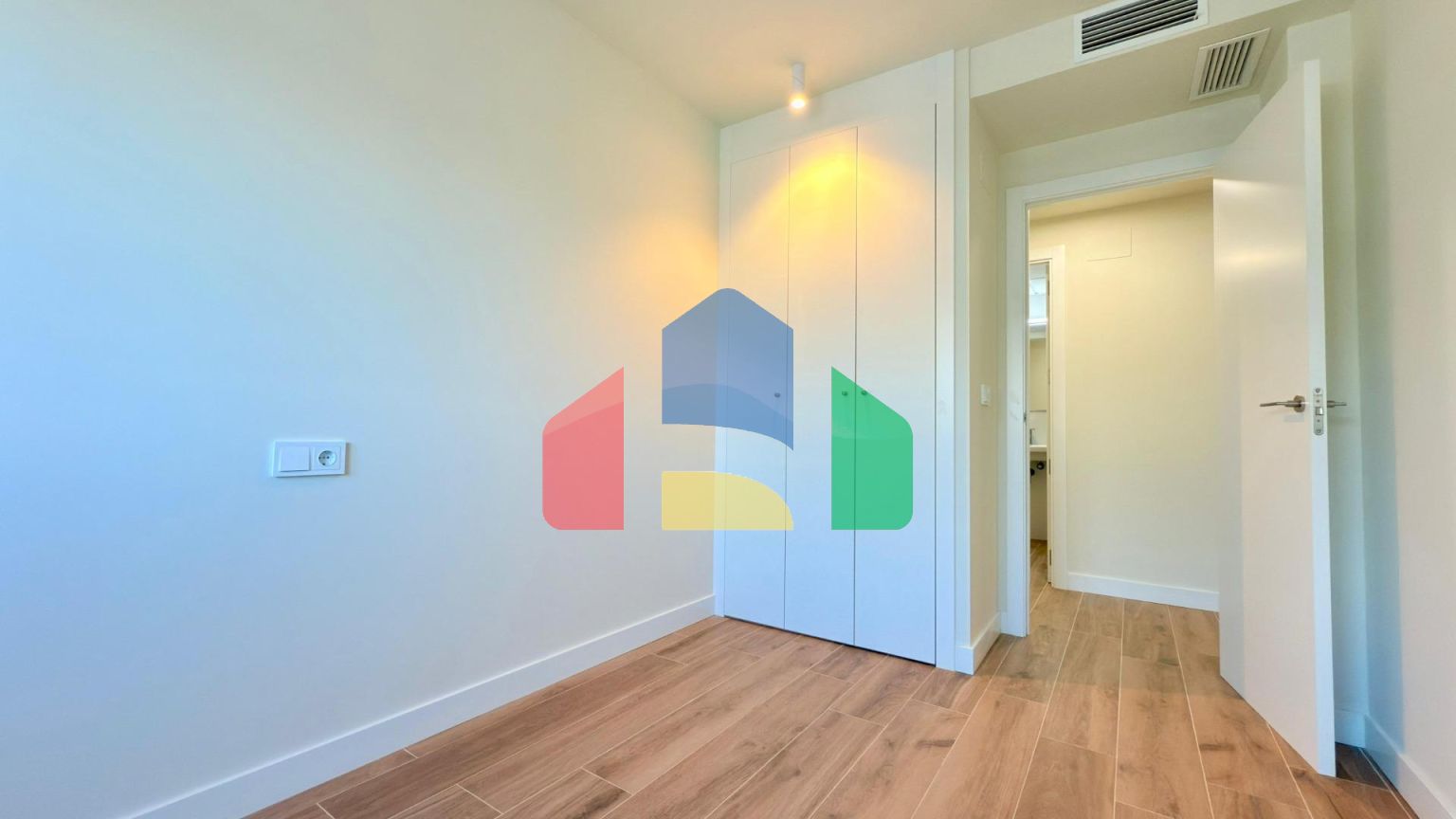 Апартаменты в Аликанте ID 72732