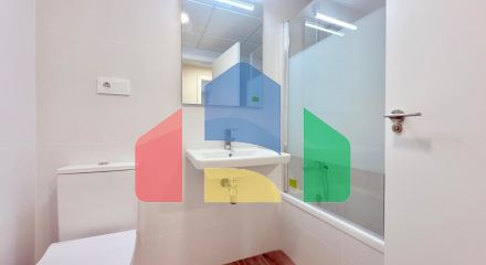 Апартаменты в Аликанте ID 72732