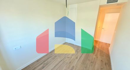 Апартаменты в Аликанте ID 72732