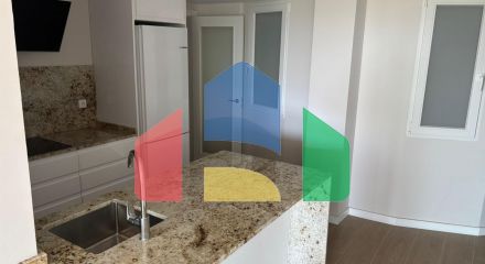Apartments in Alicante ID 72778
