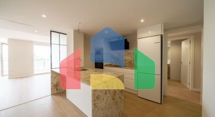 Apartments in Alicante ID 72778