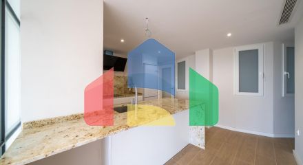 Apartments in Alicante ID 72778