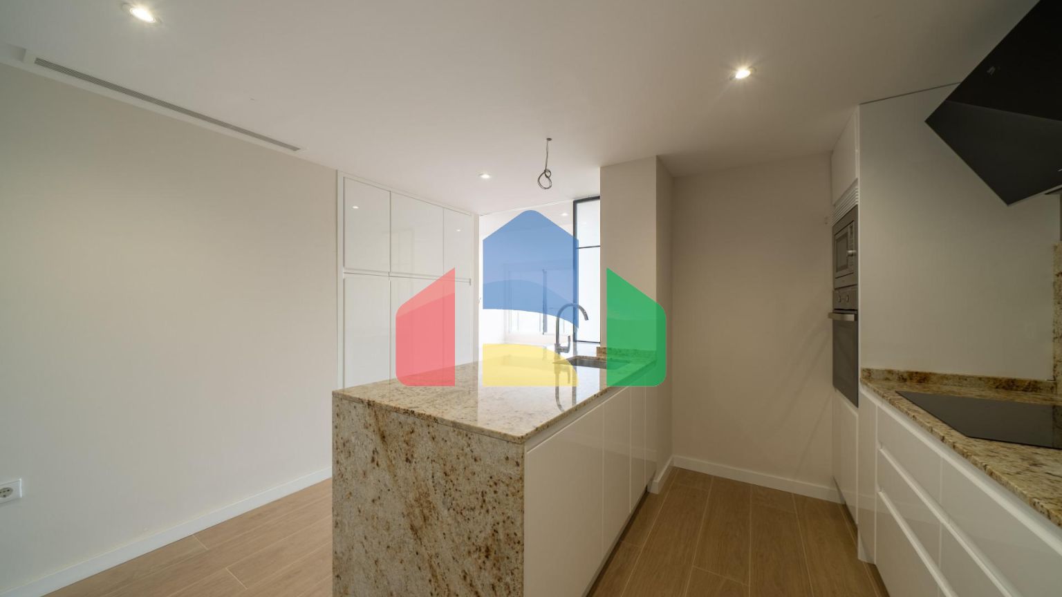 Апартаменты в Аликанте ID 72778