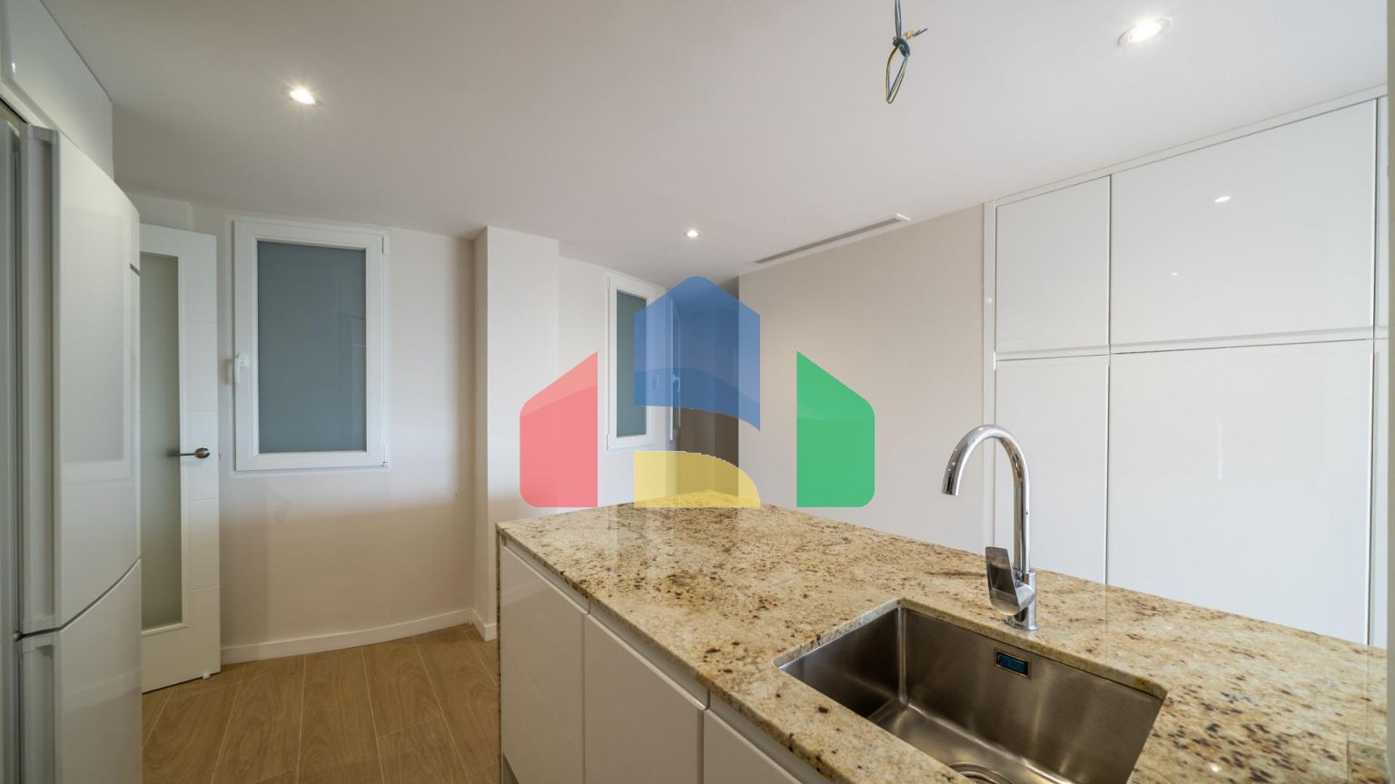 Апартаменты в Аликанте ID 72778