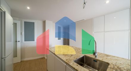 Апартаменты в Аликанте ID 72778