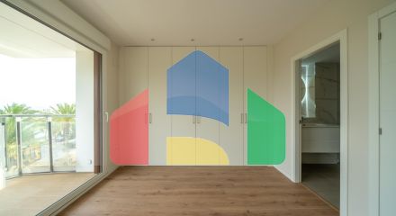 Апартаменты в Аликанте ID 72778