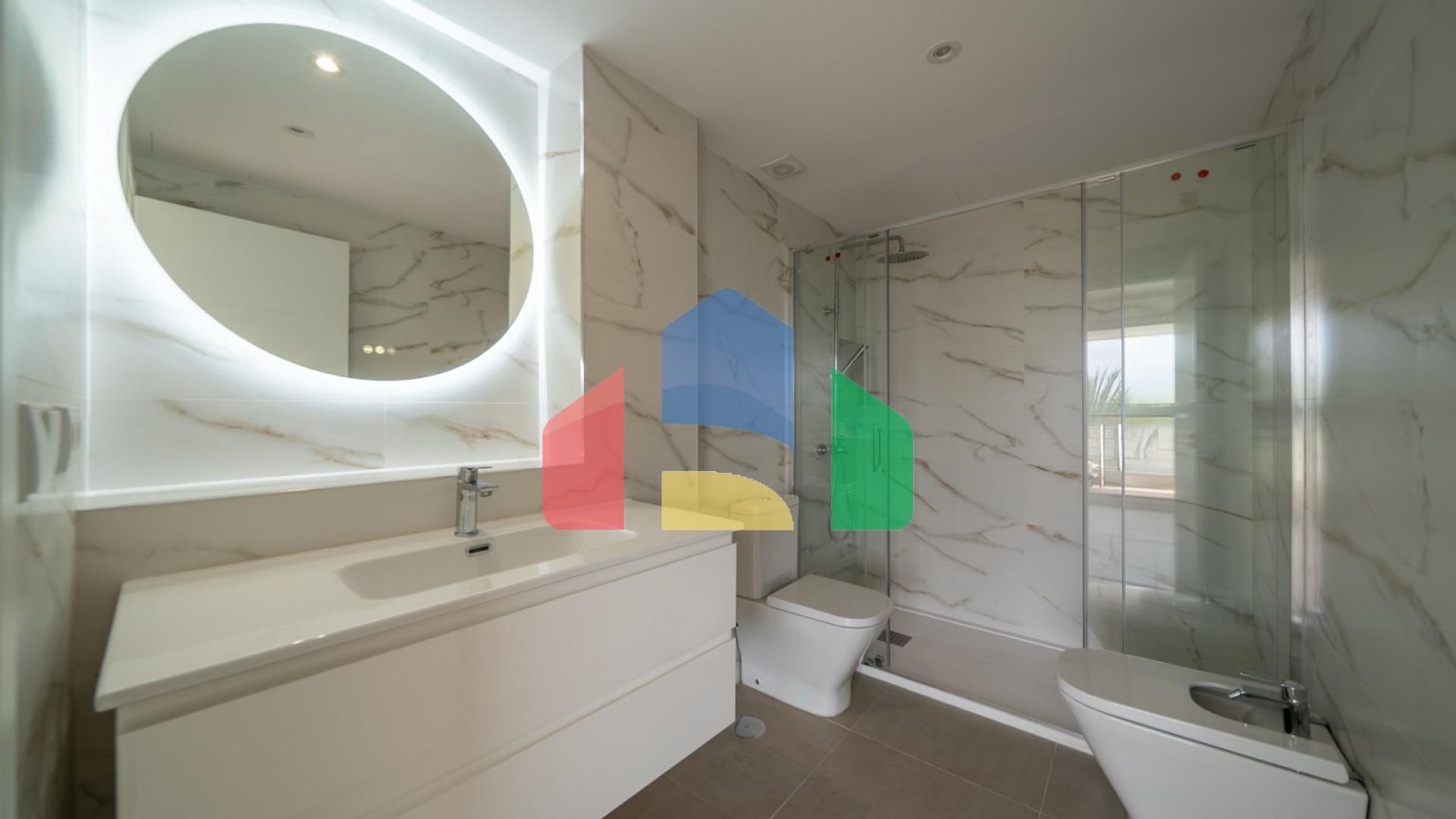 Апартаменты в Аликанте ID 72778