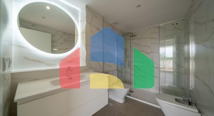 Апартаменты в Аликанте ID 72778