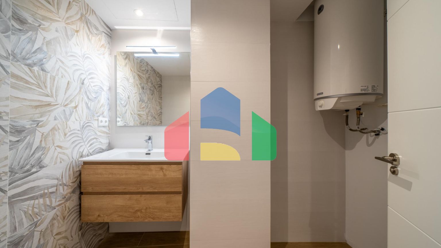 Апартаменты в Аликанте ID 72778