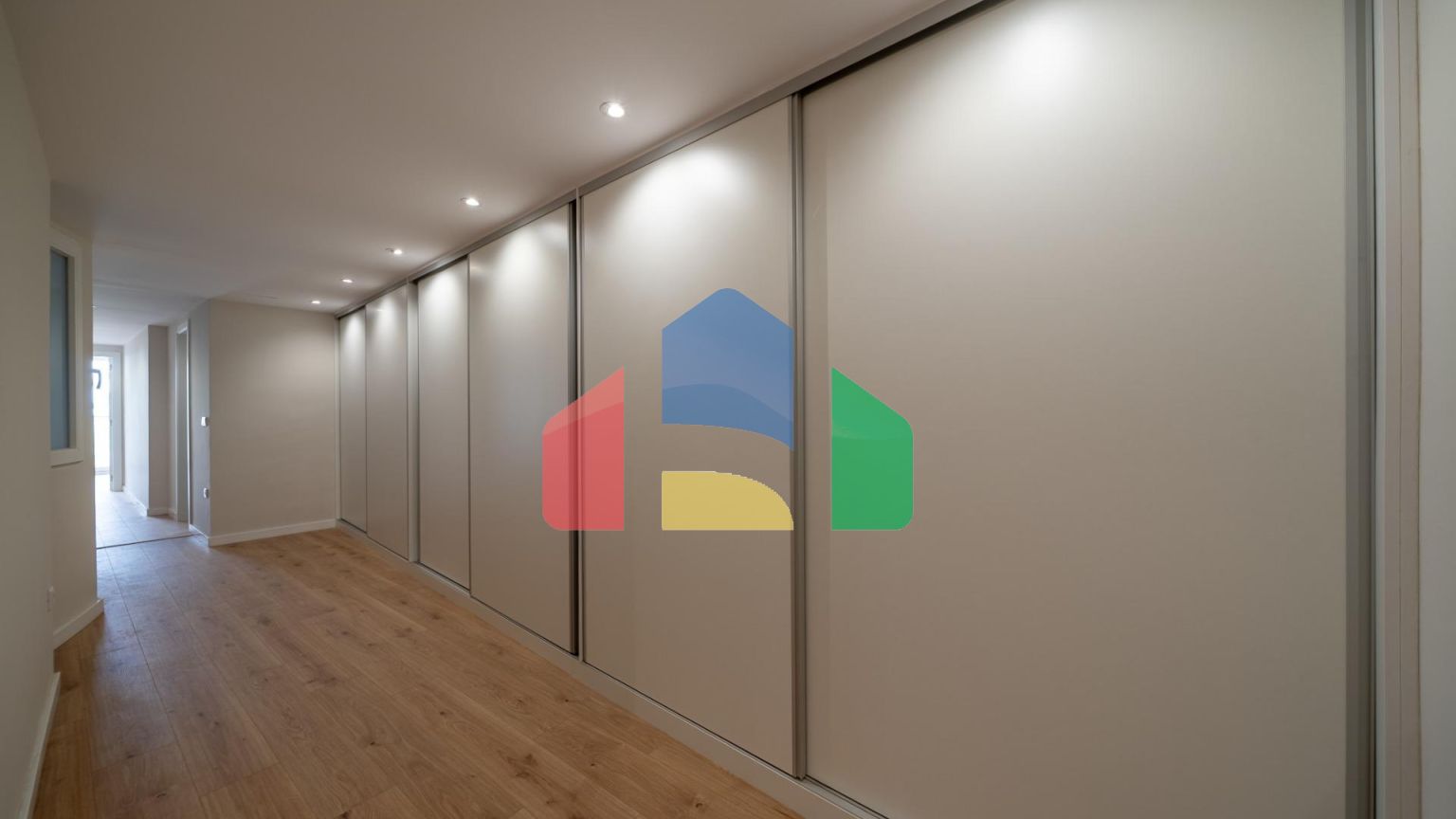 Апартаменты в Аликанте ID 72778